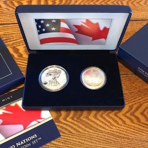 GUYS YOU WILL NEVER FIND A BETTER PRICE.UNTIL D24